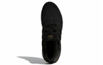 Кроссовки Adidas Ultraboost 1.0