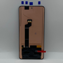 Дисплей Honor 50/Huawei Nova 9 (NTH-NX9/NAM-LX9) Оригинал