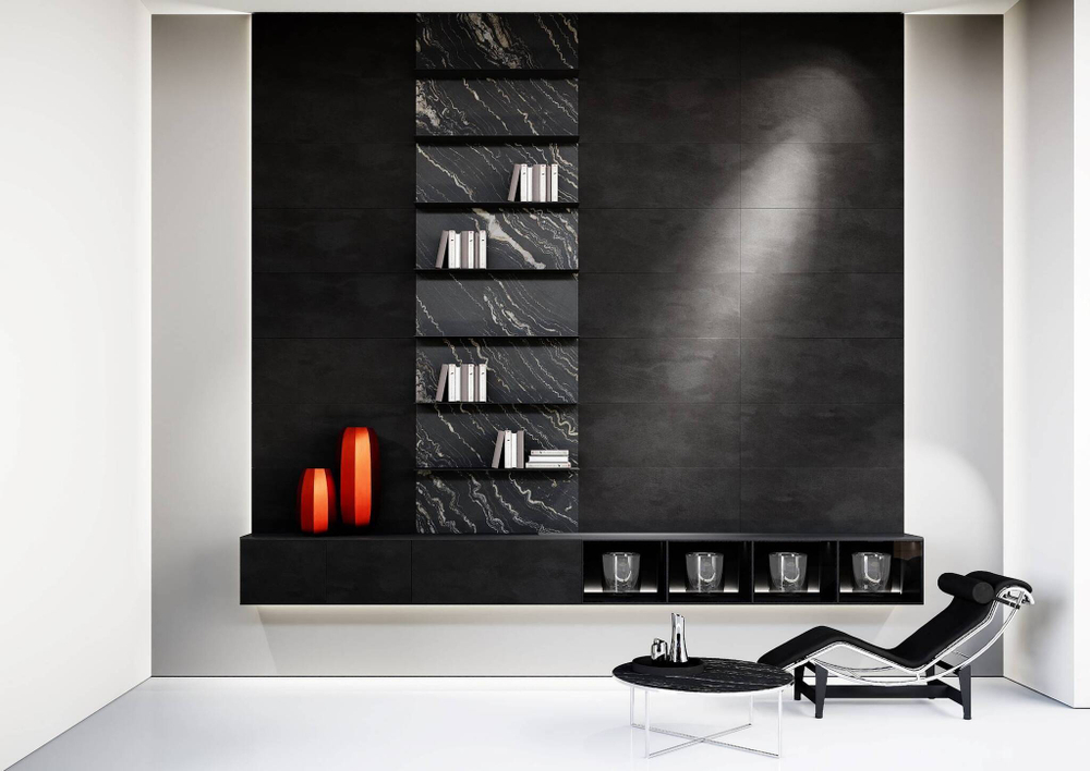 Полки Yomei S Series Panel System
