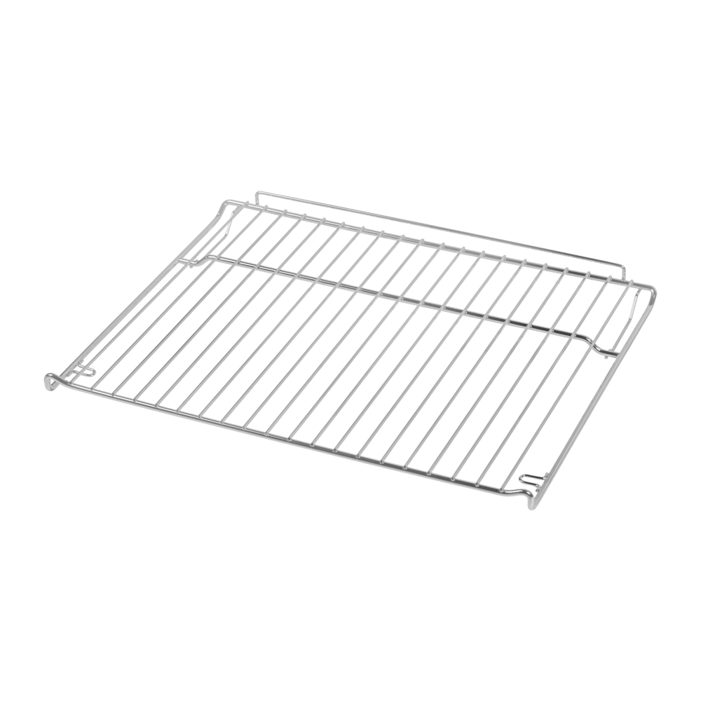 Шкаф духовой электрический MAUNFELD MEOC708PBG