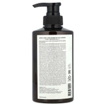 Kundal, Шампунь с медом и макадамией, розовый грейпфрут, 500 мл (16,9 жидк. Унции)