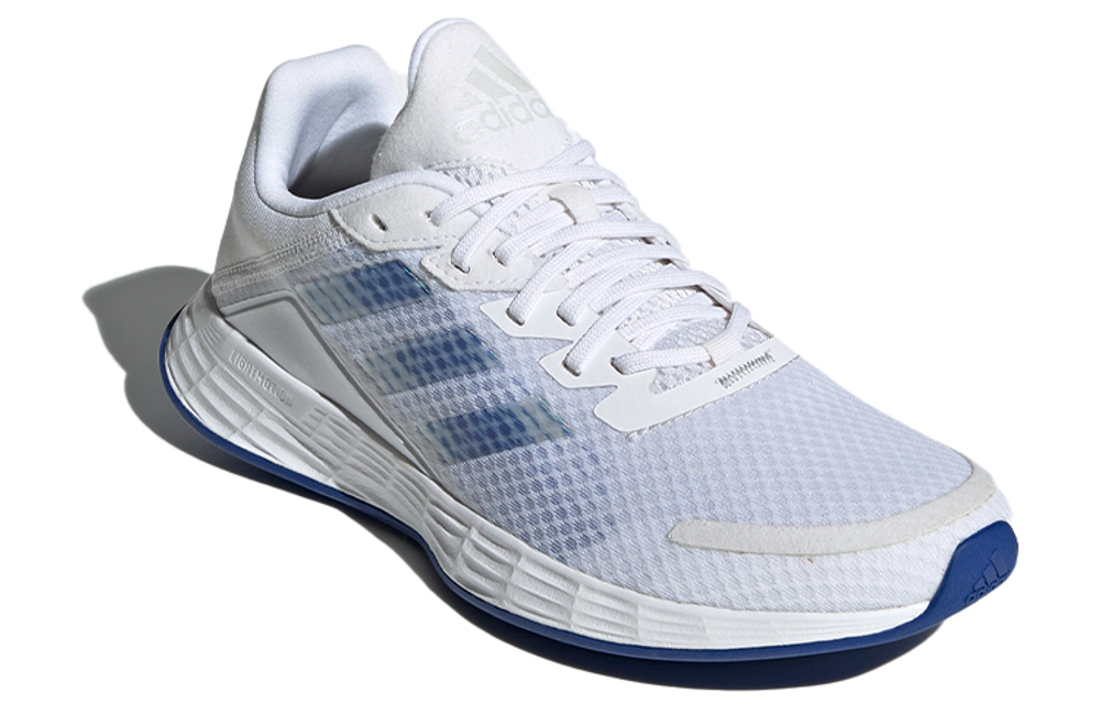 Кроссовки Adidas Duramo Sl (Женская размерная сетка)