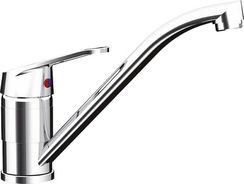 Смеситель Schock Cosmo хром