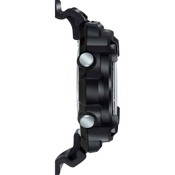 Наручные часы Casio AEQ-120W-7A