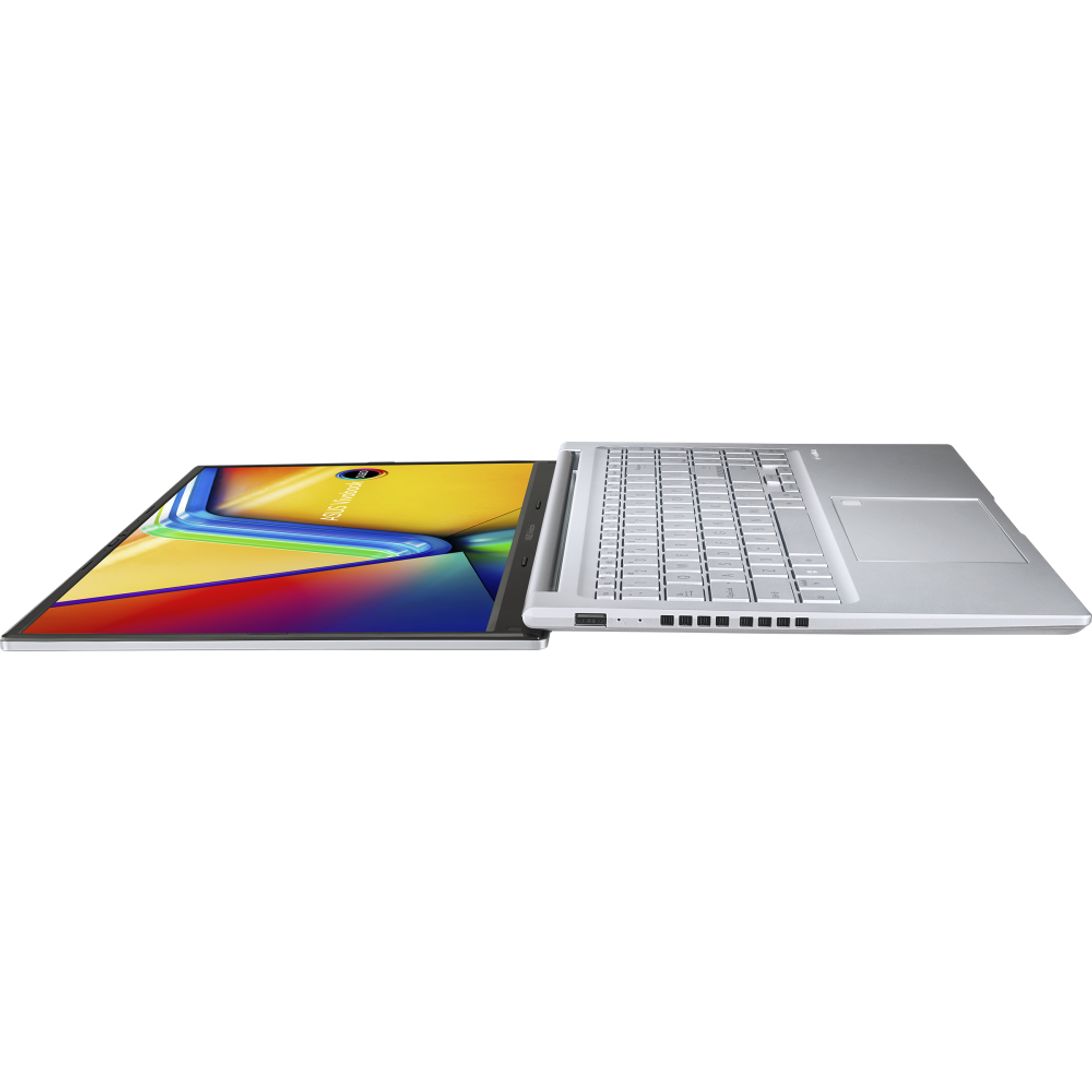 X1505ZA-MA458_0425510033704