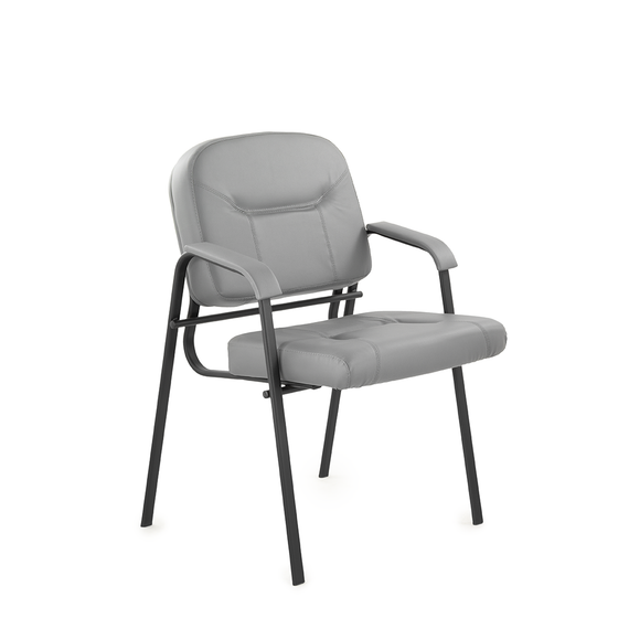 Форум BL S-0422 (темно-серый)