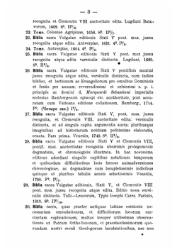 Систематический каталог книг Библиотеки Киево-Печерской лавры. Том 1 | Нет автора
