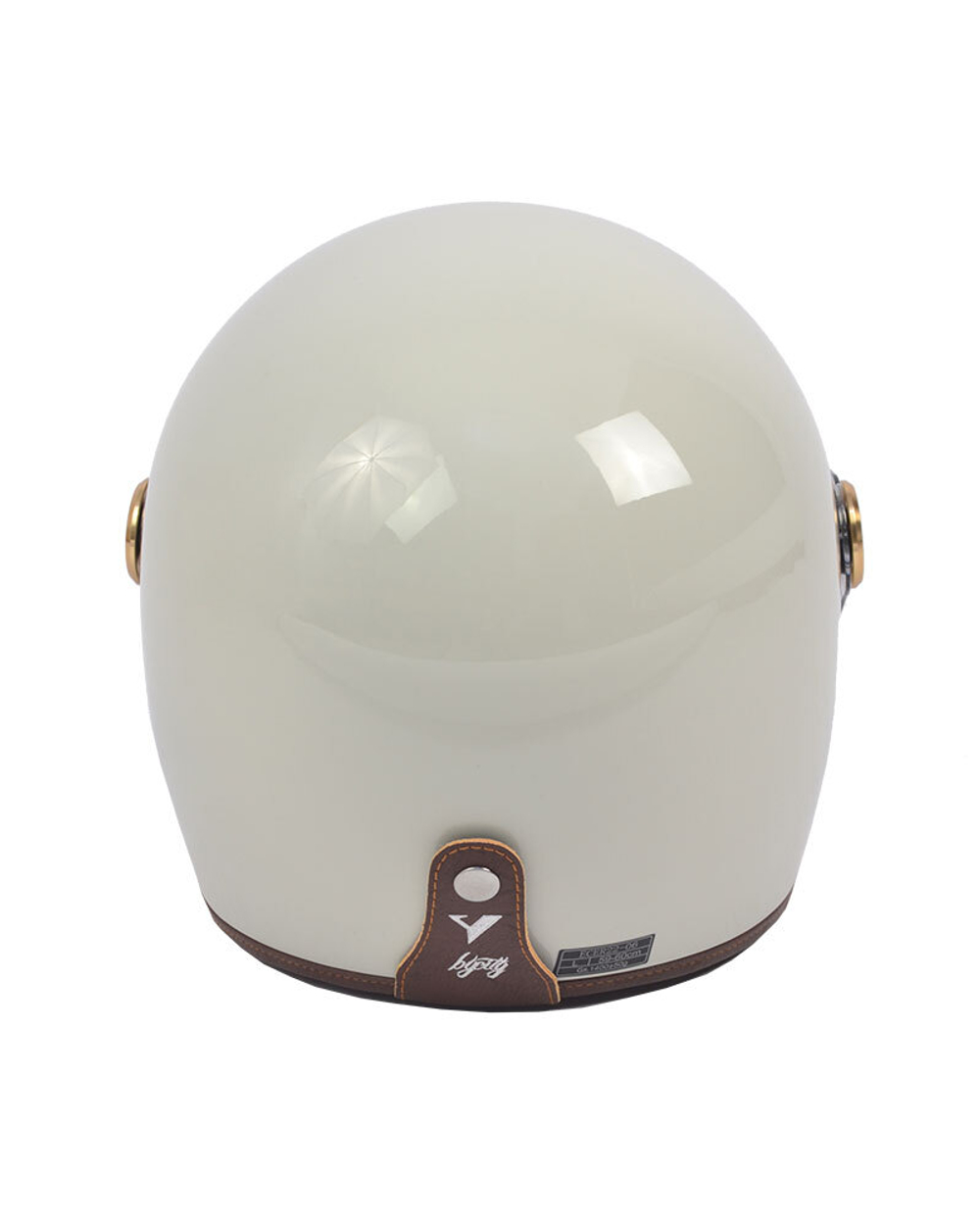 интеграл BY CITY Roadster II 22.06 Cream