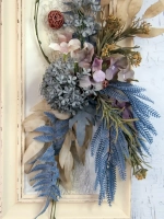 Декорация настенная