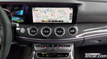 Mercedes-Benz CLS-Class C257 AMG CLS53 4MATIC+ (04.2021)