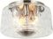 Люстра потолочная Stilfort 2193/11/05CW серия Perfecto Light