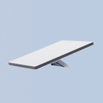 Комплект оборудования спутниковой связи Starlink Mini V5