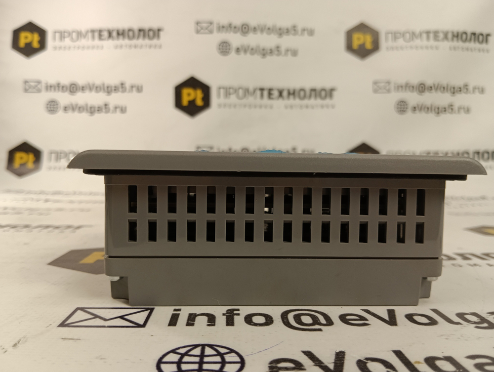 Панель Siemens 6AV6642-0BD01-3AX0 с хранения