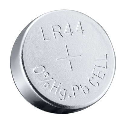 Батарейка LR44 1,5v alkaline (357A, AG13)