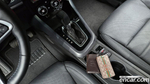 Renault Korea (Samsung) XM3 1.3 TCe RE (03.2020)