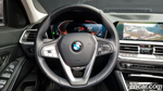 BMW 3 Series (G20) 320i (03.2022)