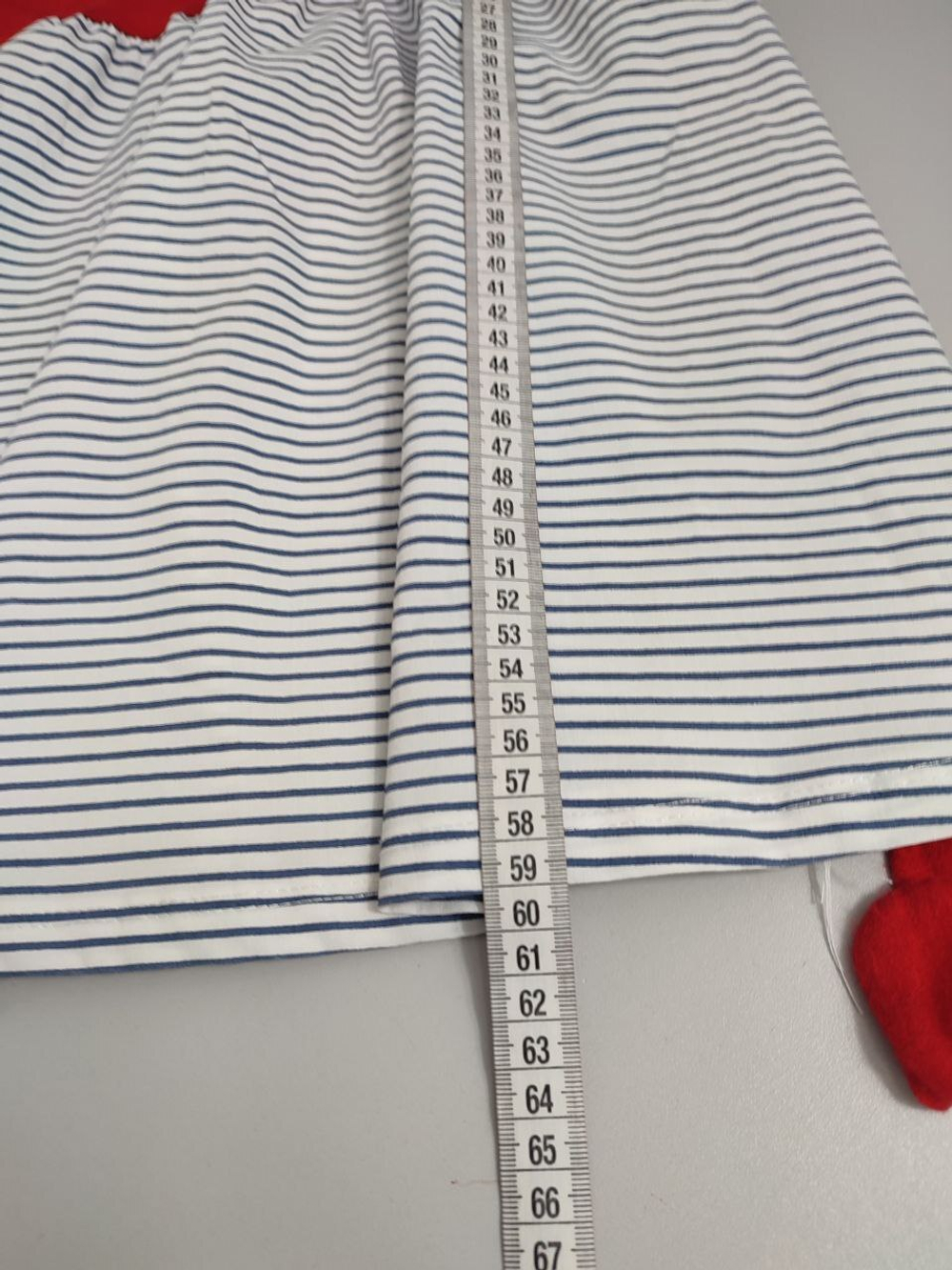 Платье красивое на 11-12 лет