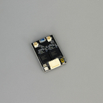 Приемник HGLRC GEMINI RX  2,4 ГГц/915 МГц