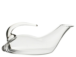 Декантер для вина 900 мл Riedel Duck пустой