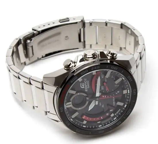 Наручные часы Casio Edifice ECB-900DB-1AER