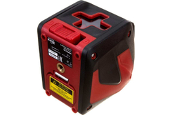 Нивелир ELITECH ЛН 5 Промо 196375