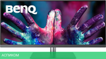 Монитор BenQ PD3420Q