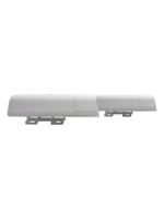 Беспроводная точка доступа ST-AP1/867-5 (комплект 2шт)