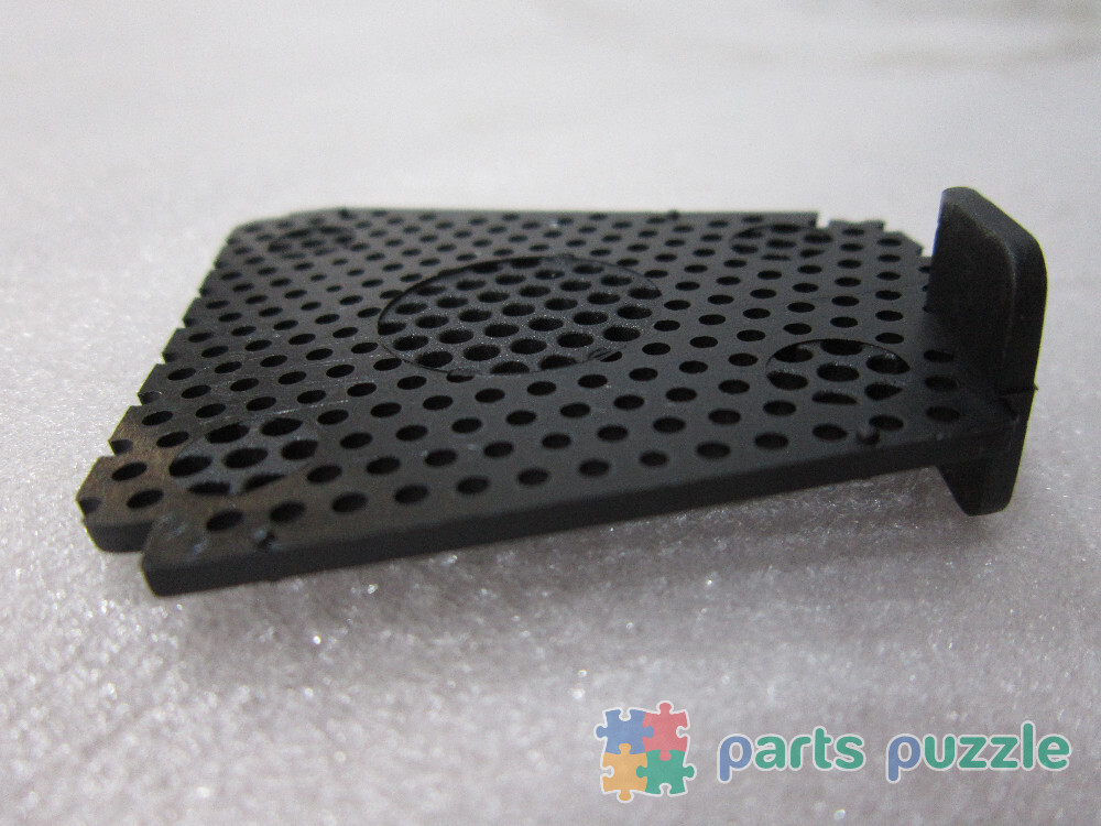 Фильтр вентиляции клапана / BAFFLE АРТ: 3781L002