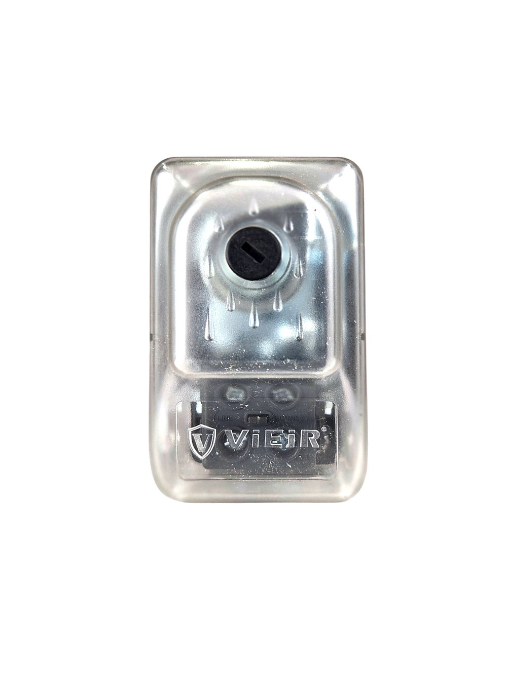 Реле давления VIEIR VER-9.5