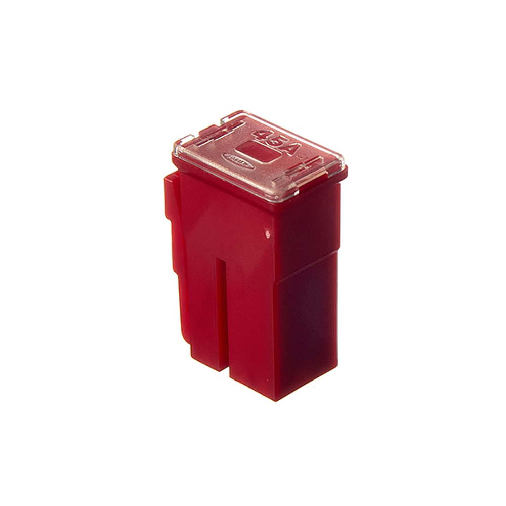 Предохранители Koito (уп. 1 шт.) F43401PC