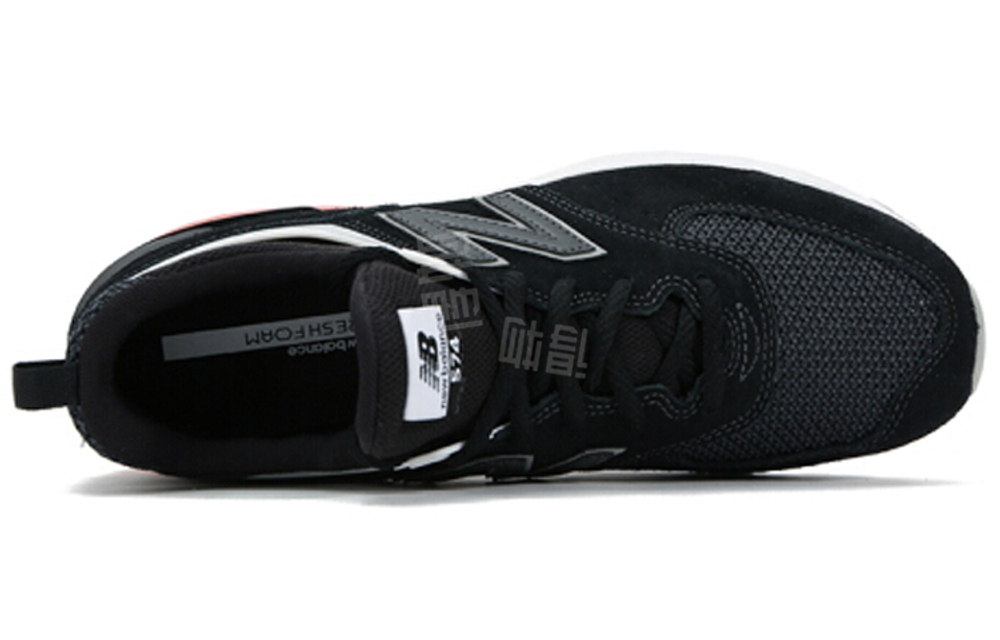 Кроссовки New Balance Nb 574 Sport