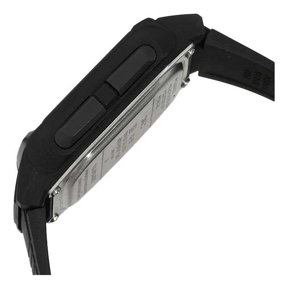 Наручные часы Casio Collection DB-36-9A