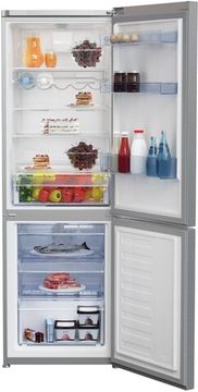 Холодильник Beko RCNA 365E40 X