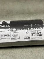 Обои флизелиновые BN Color Stories II Нидерланды