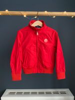 Ветровка Heach, 98