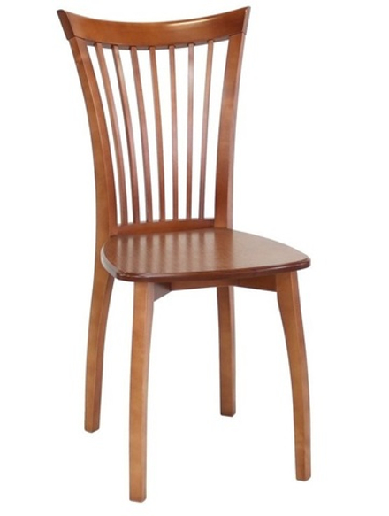 ДЕНДИ- 1-14 Стул