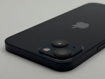 iPhone 13 256Gb Midnight