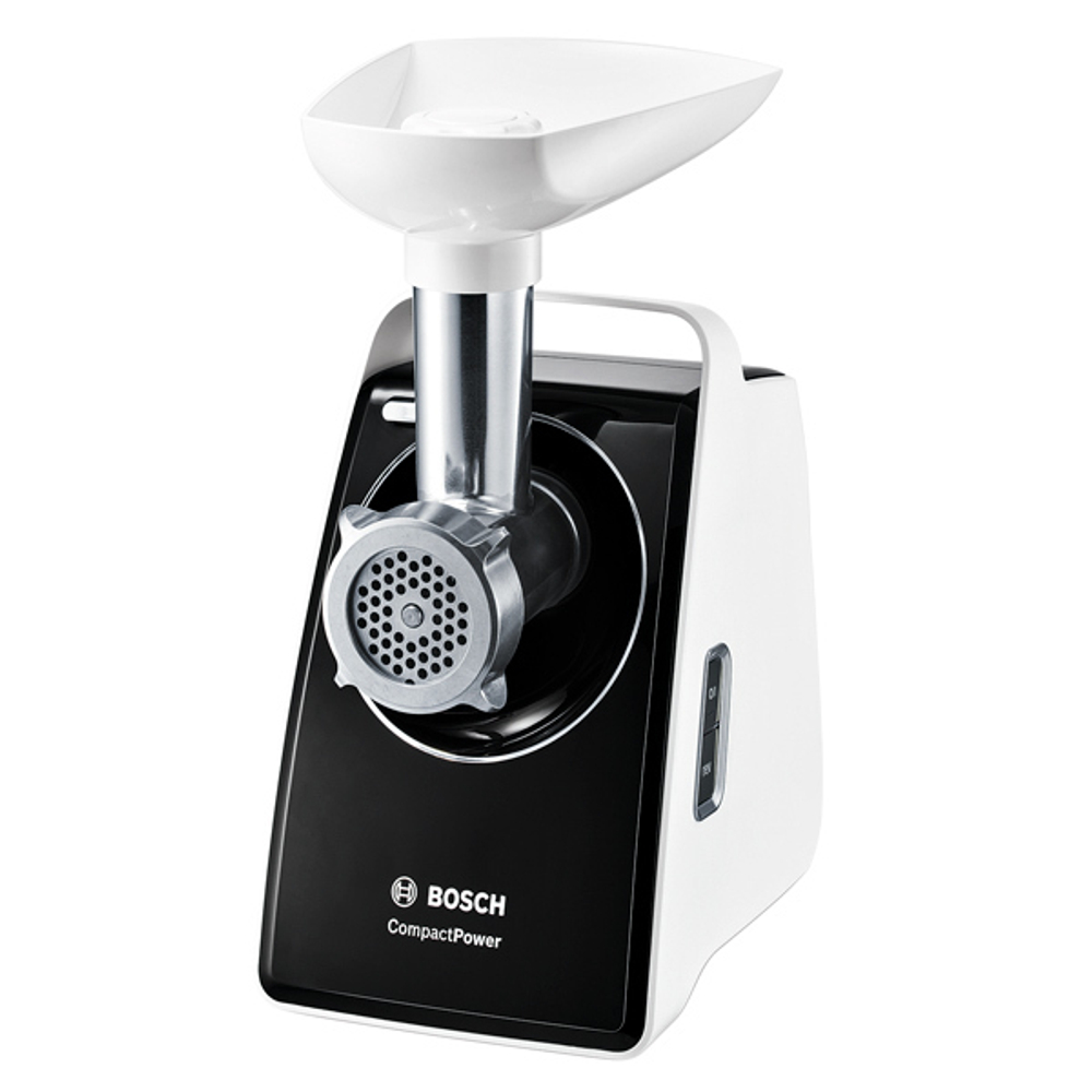 Мясорубка Bosch MFW 3850B
