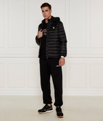 Куртка Guess Jeans - черный(M4YL99 WG922)