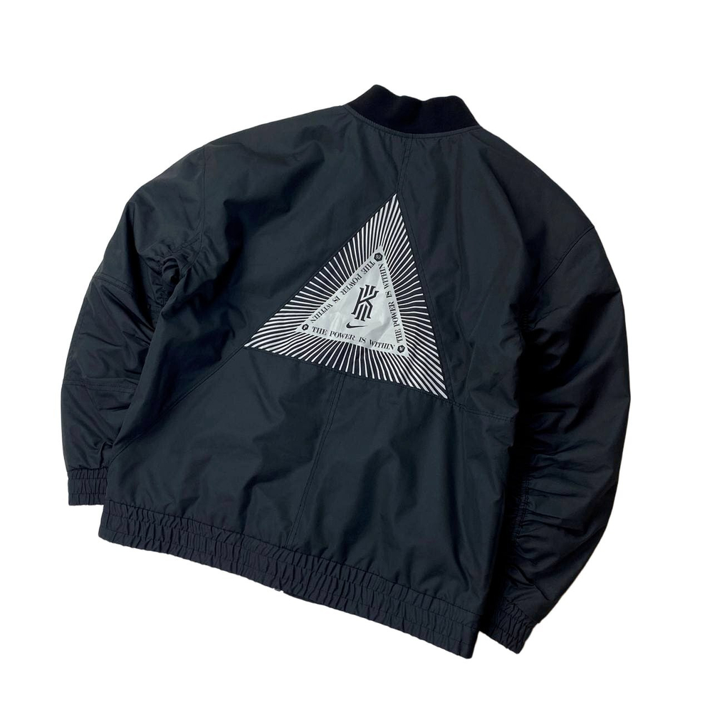 Бомбер Nike Karie