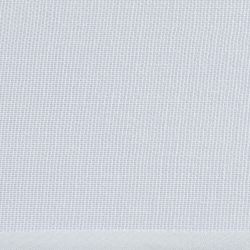 Декоративная настольная лампа Arte Lamp