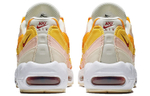 Кроссовки Nike Air Max 95 "Bacon" (Женская размерная сетка)