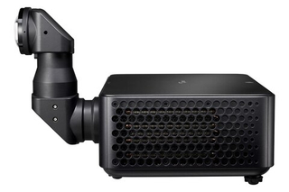 Проектор Optoma ZK1120 лазерный