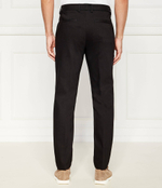 Брюки Kane BOSS BLACK - черный(50521350)