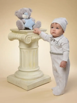 Комплект для новорожденного