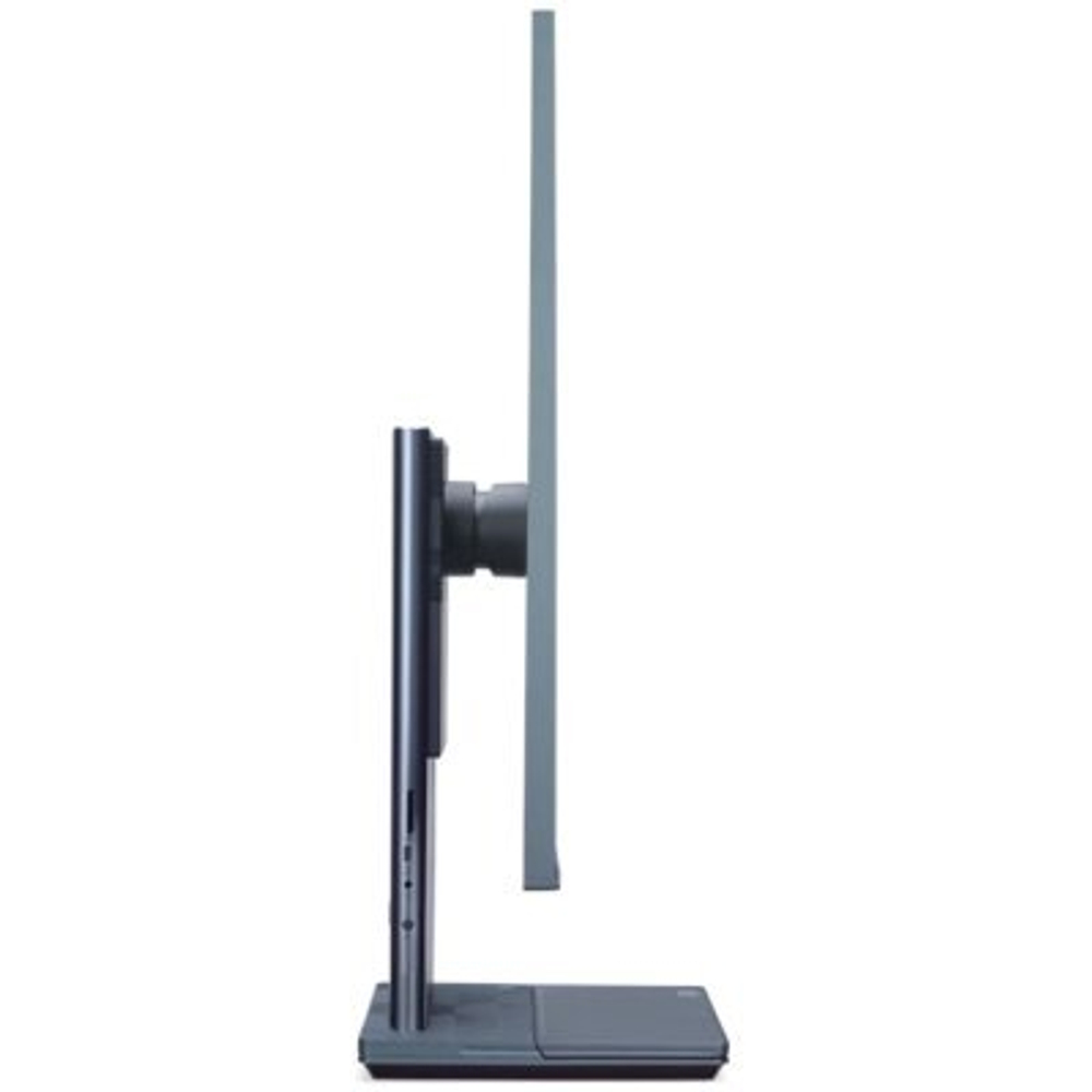 Моноблок Acer Aspire S32-1856 DQ.BL6CD.001-wpro