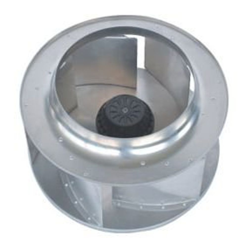 Рабочие колеса Sanmu YWF-K-4B400-GH