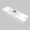 Контроллер DALI DT6 4 канала 12-48В 576Вт Lighting control 721049