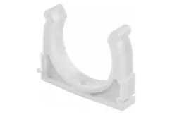 Крепеж для трубы TEBO 25 35664