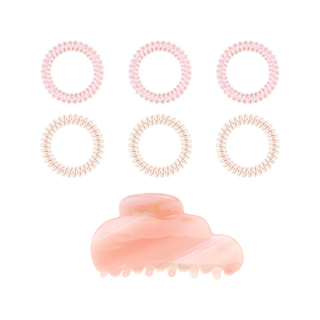 INVISIBOBBLE Подарочный набор CloudPop